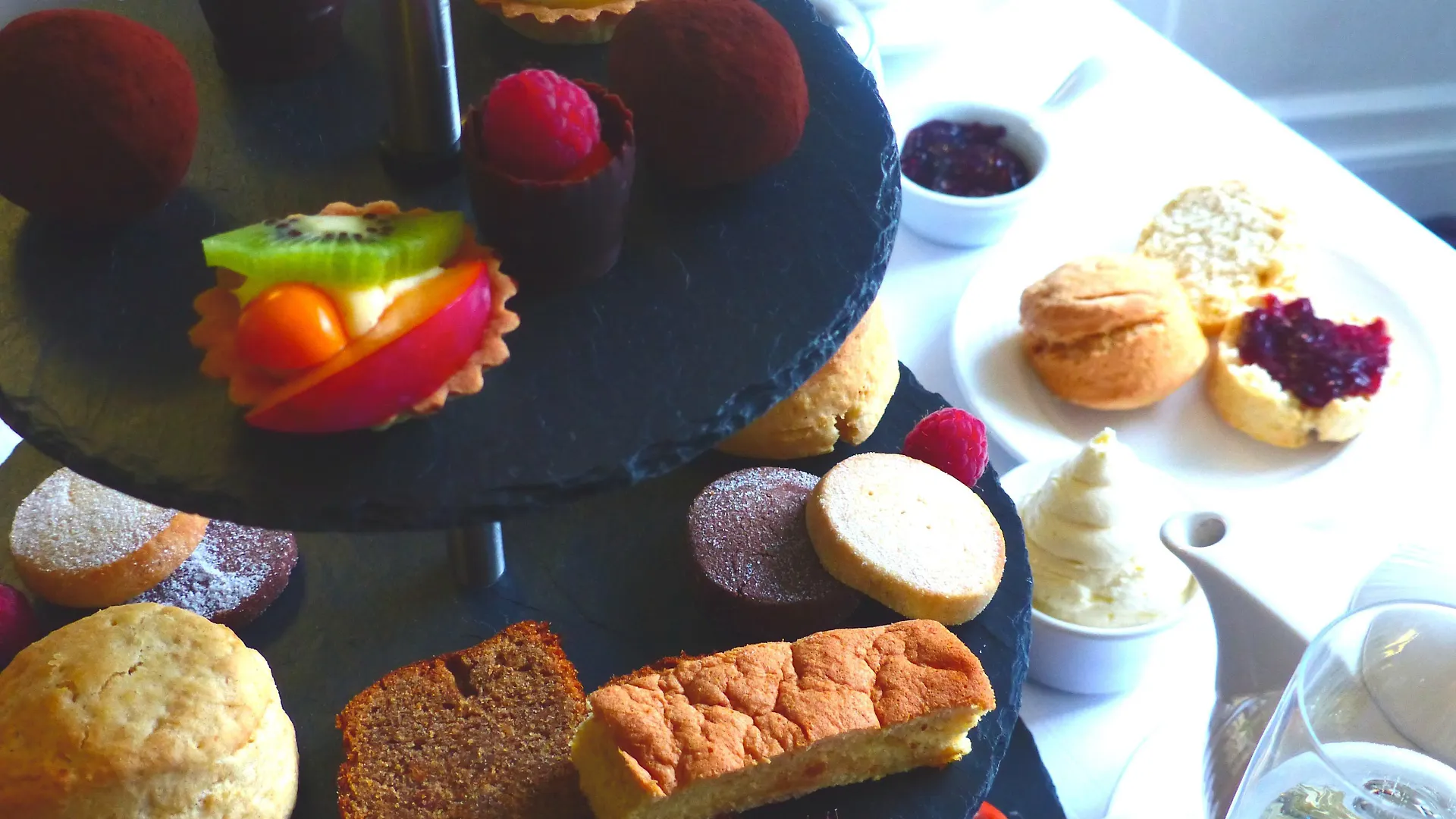 Hotel Indigo Edinburgh By Ihg 4*,  United Kingdom