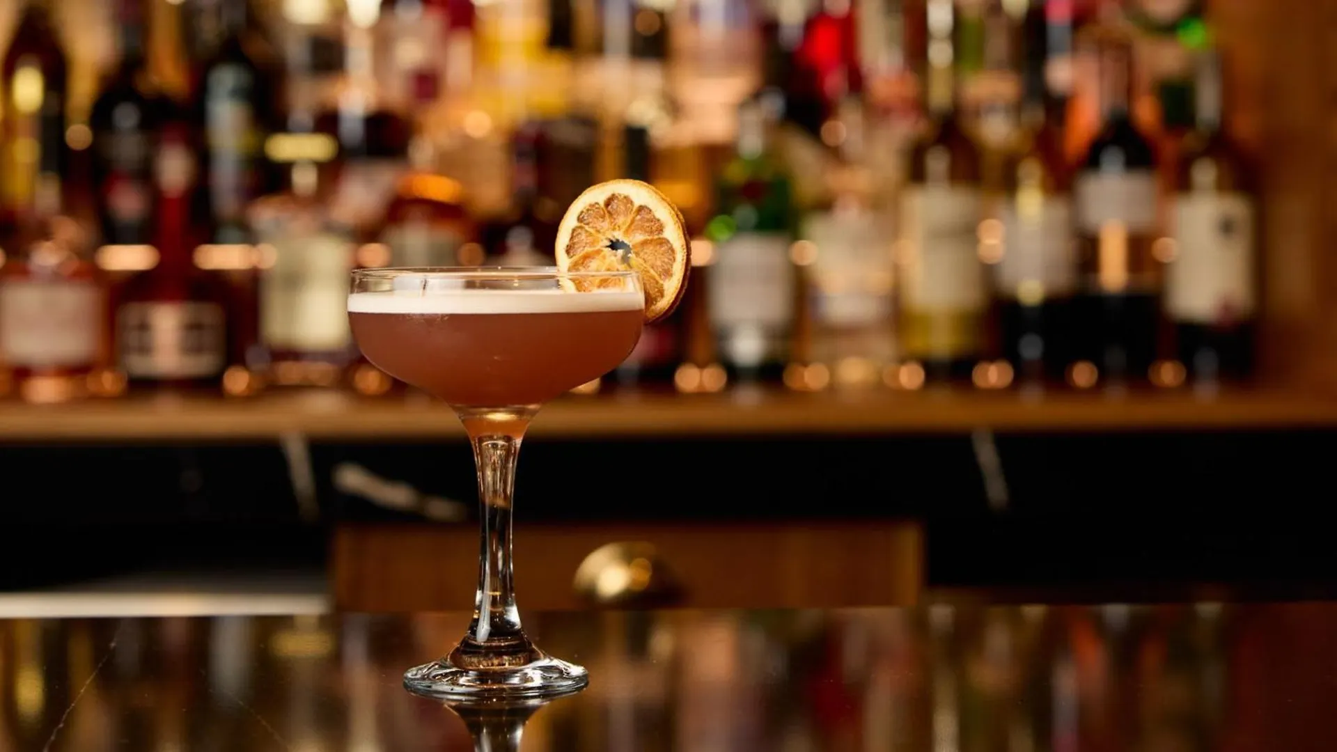****  Hotel Indigo Edinburgh By Ihg United Kingdom