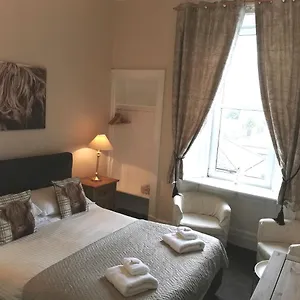 3* Casa de hóspedes Brig O'doon