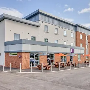 premier-inn-pickering.yorkshirehotels.net/