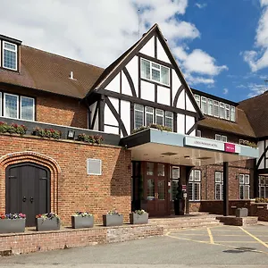 mercure-leeds-parkway.yorkshirehotels.net/