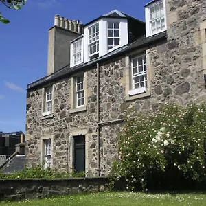  Apartamento Calton Hill What A View