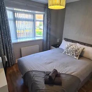 ravenhill-townhouse-belfast.belfasthotelsireland.com/