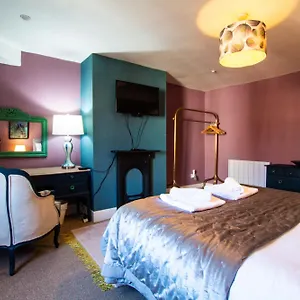 bridge-street-apartment-chester.hotelsin-chester.com/