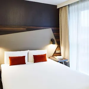 4* Apart-hotel Adagio Royal Mile