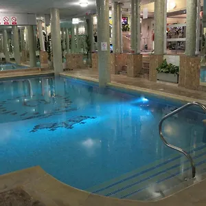 check availability