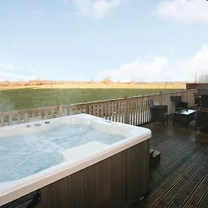 raywell-hall-country-lodges.yorkshirehotels.net/
