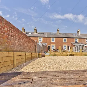 seaside-cottage-bournemouth.tophotelsbath.com/