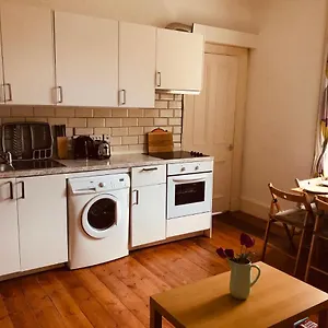  Apartamento Family - Skye - Private Members Club