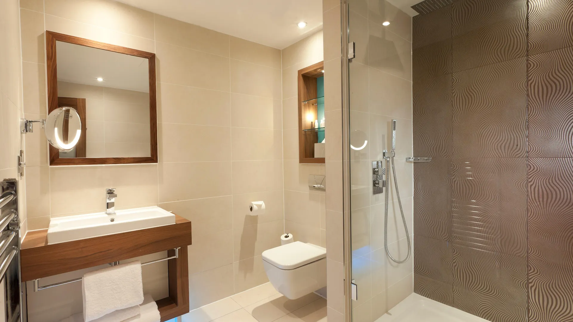 Hotel Indigo Edinburgh By Ihg